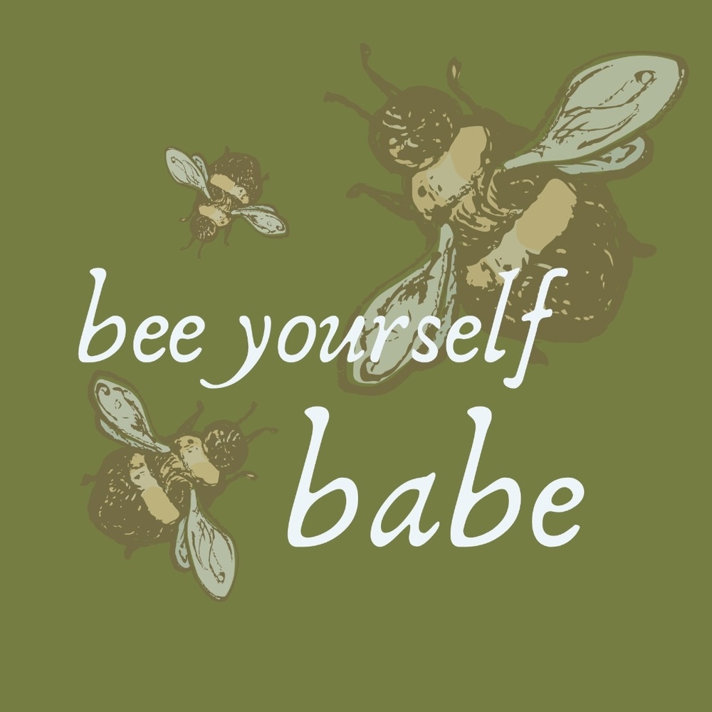 ✨ Welcome to my closet ✨